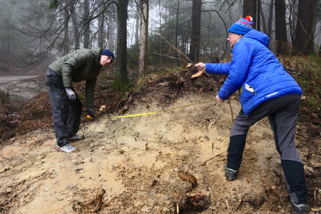 postavitev panoja 4 (2)